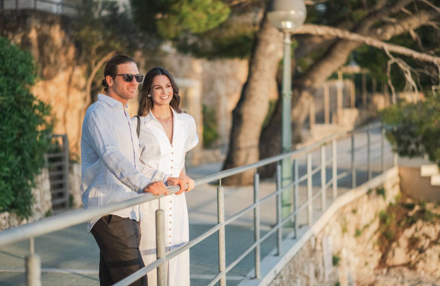 Bluesun-Hotel-Soline-Beach-62