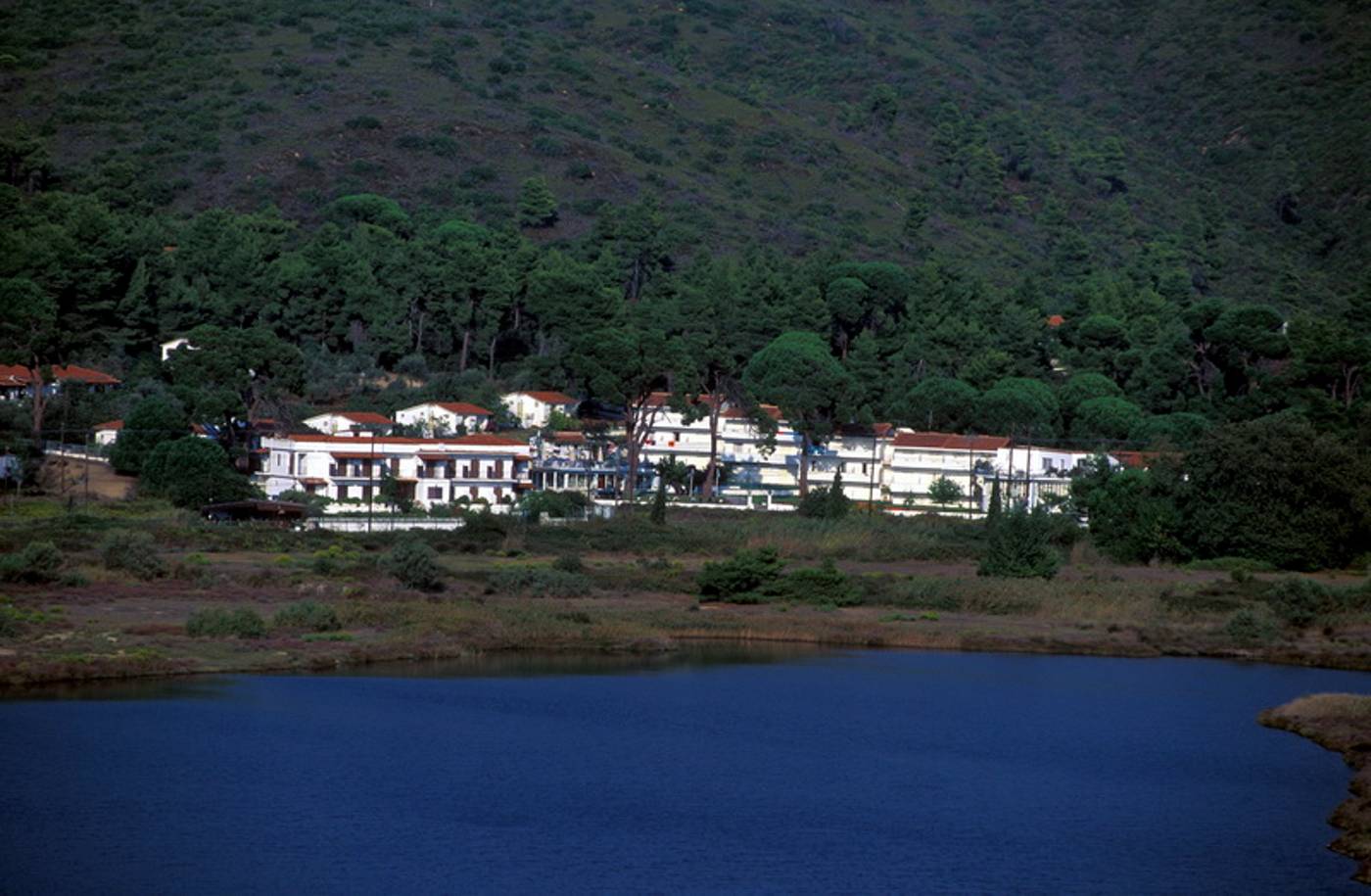 Caravos-General-view-8