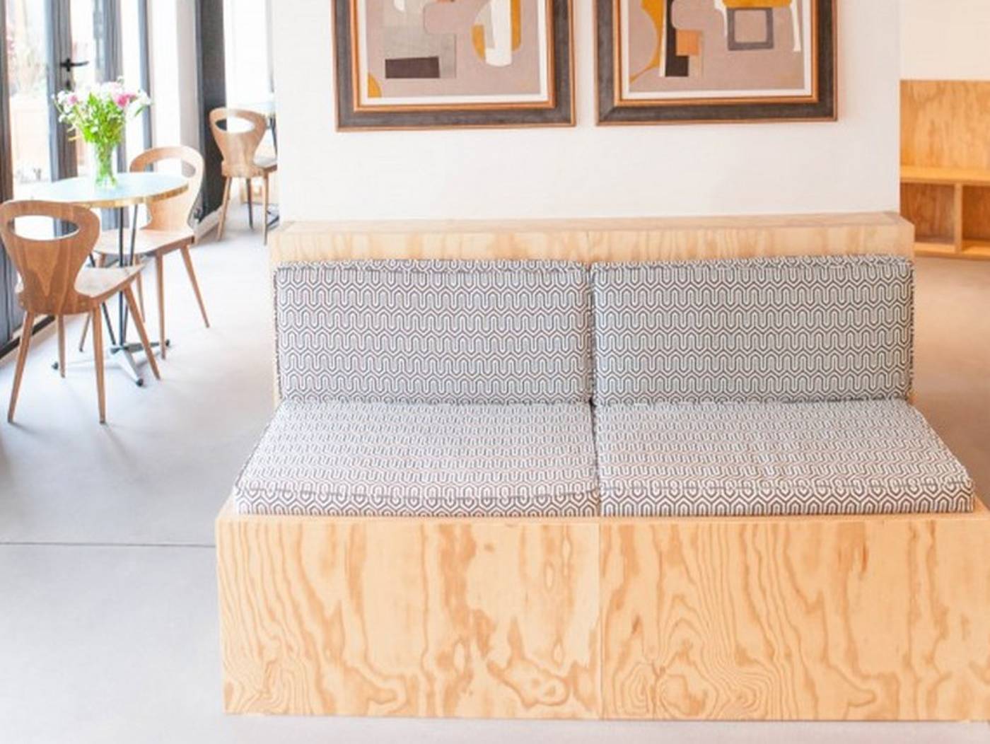 Montholon-General-view-12