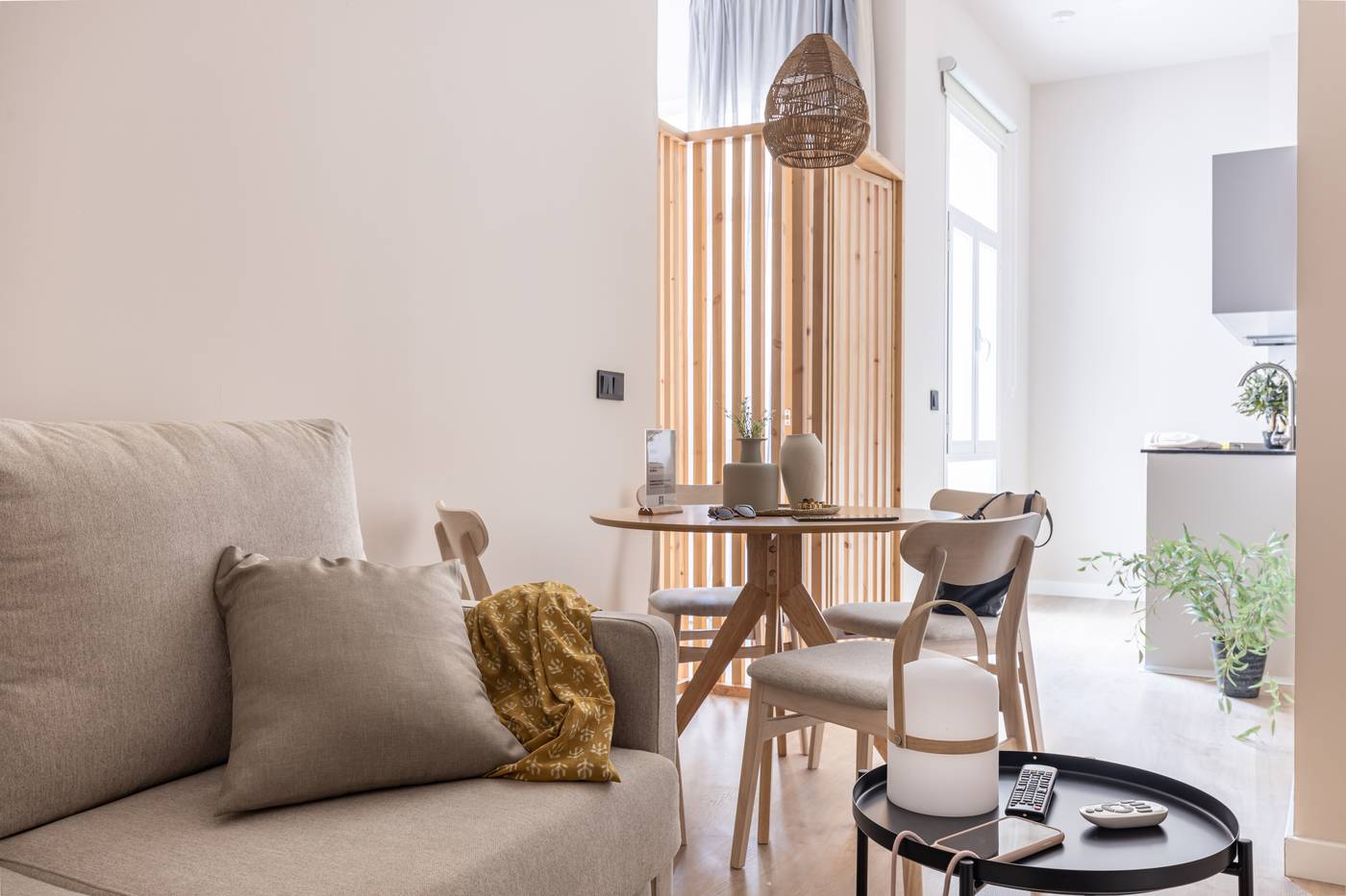 Libere-Malaga-Teatro-Romano-Room-33