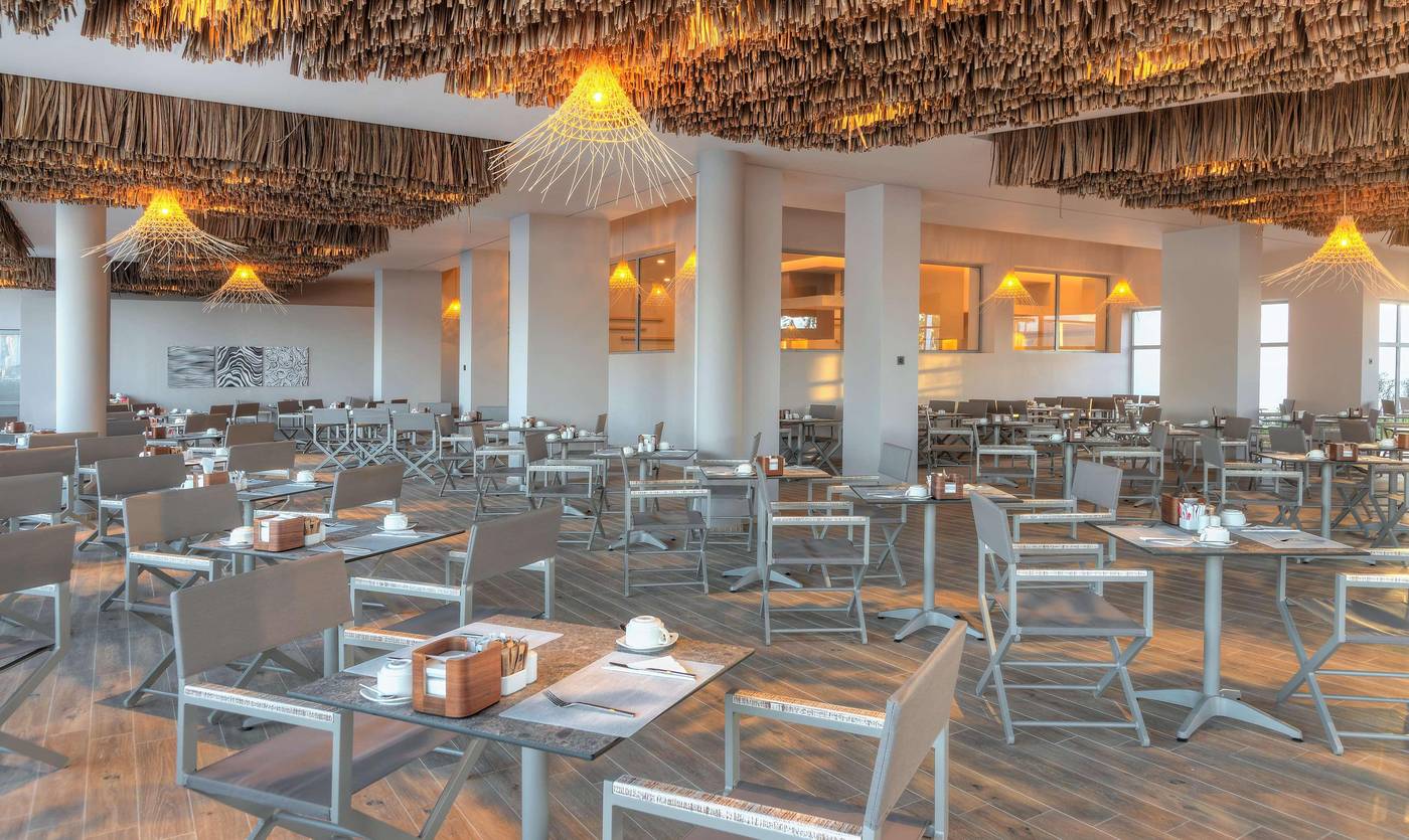 Archipelagos-Hotel-Restaurant-45