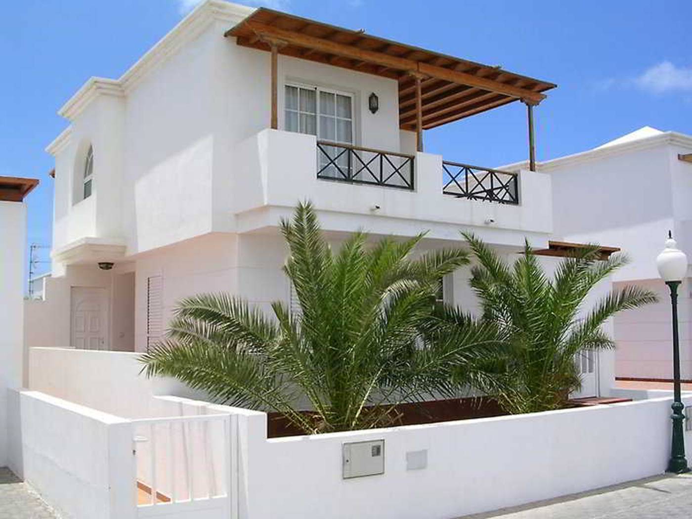 Villa-Tamarindo-General-view-2