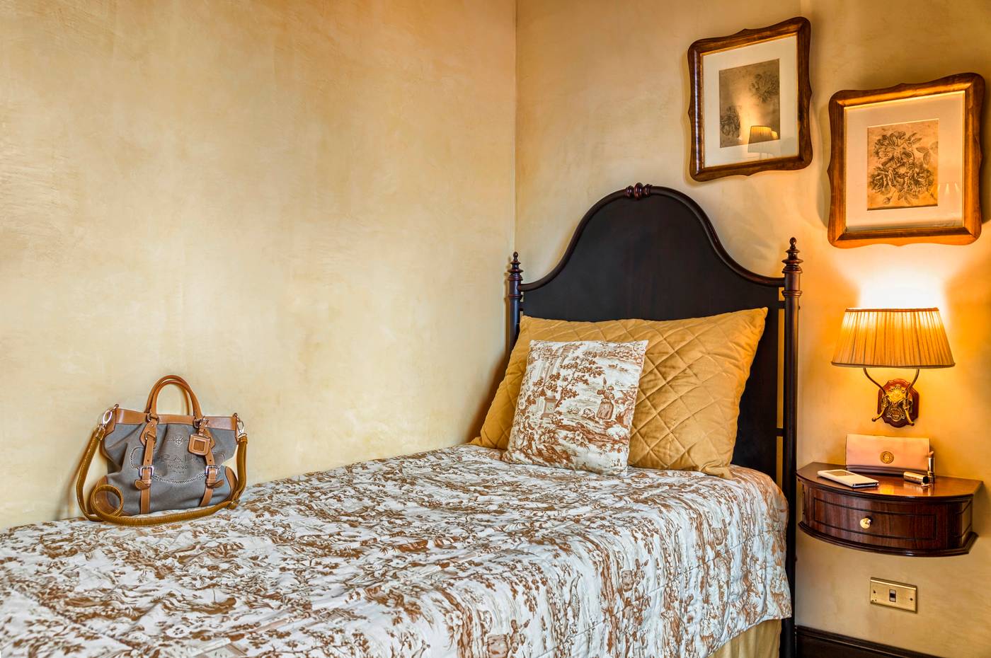 Grand-Hotel-Baglioni-Room-43