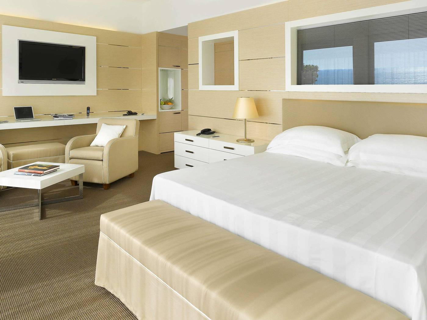 Grand-Hotel-Palazzo-Livorno-Room-20