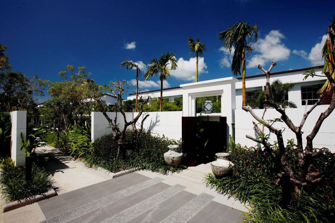 Two-Villas-Holiday-Phuket-Oxygen-Style-Bang-Tao-B-General-view-6