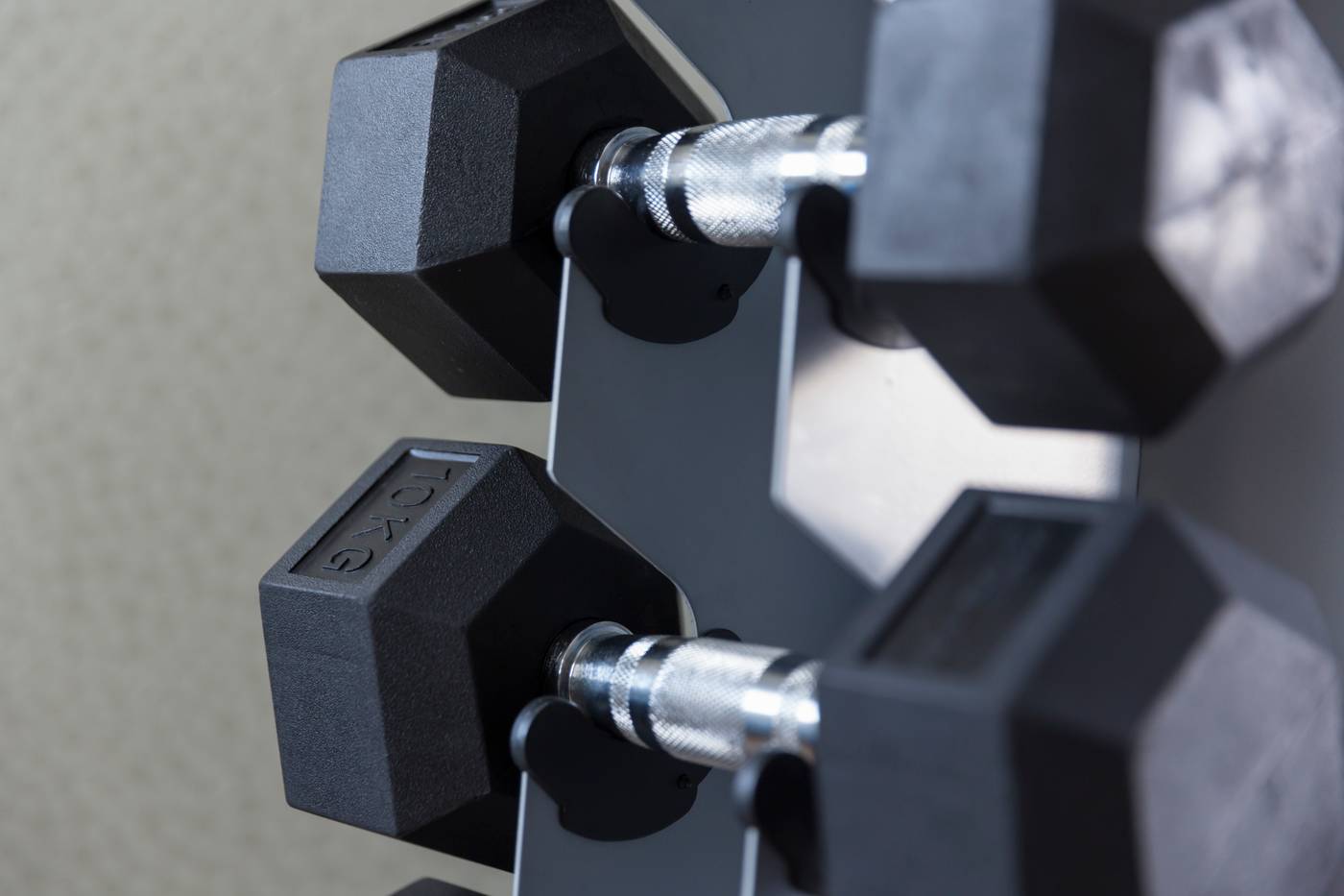 Macia Sevilla Kubb - Spain - SEVILLA - Sports and Entertainment - 6