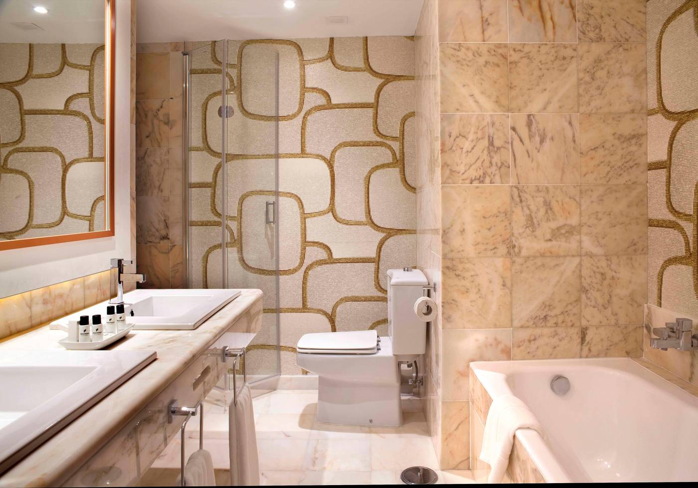 Pestana-Alvor-Praia-Room-29