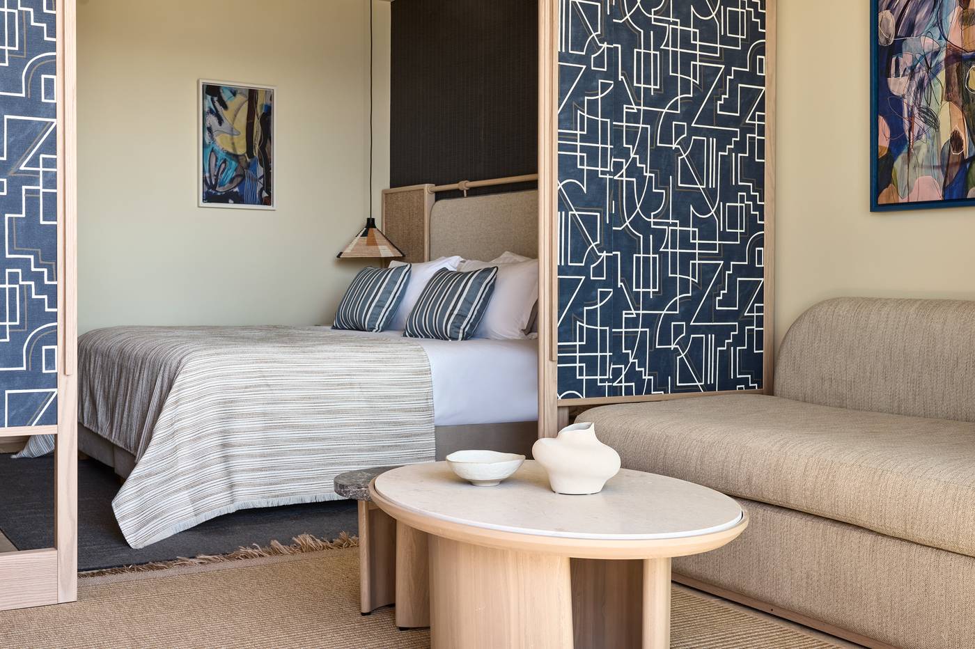 Atlantica Kalliston Resort