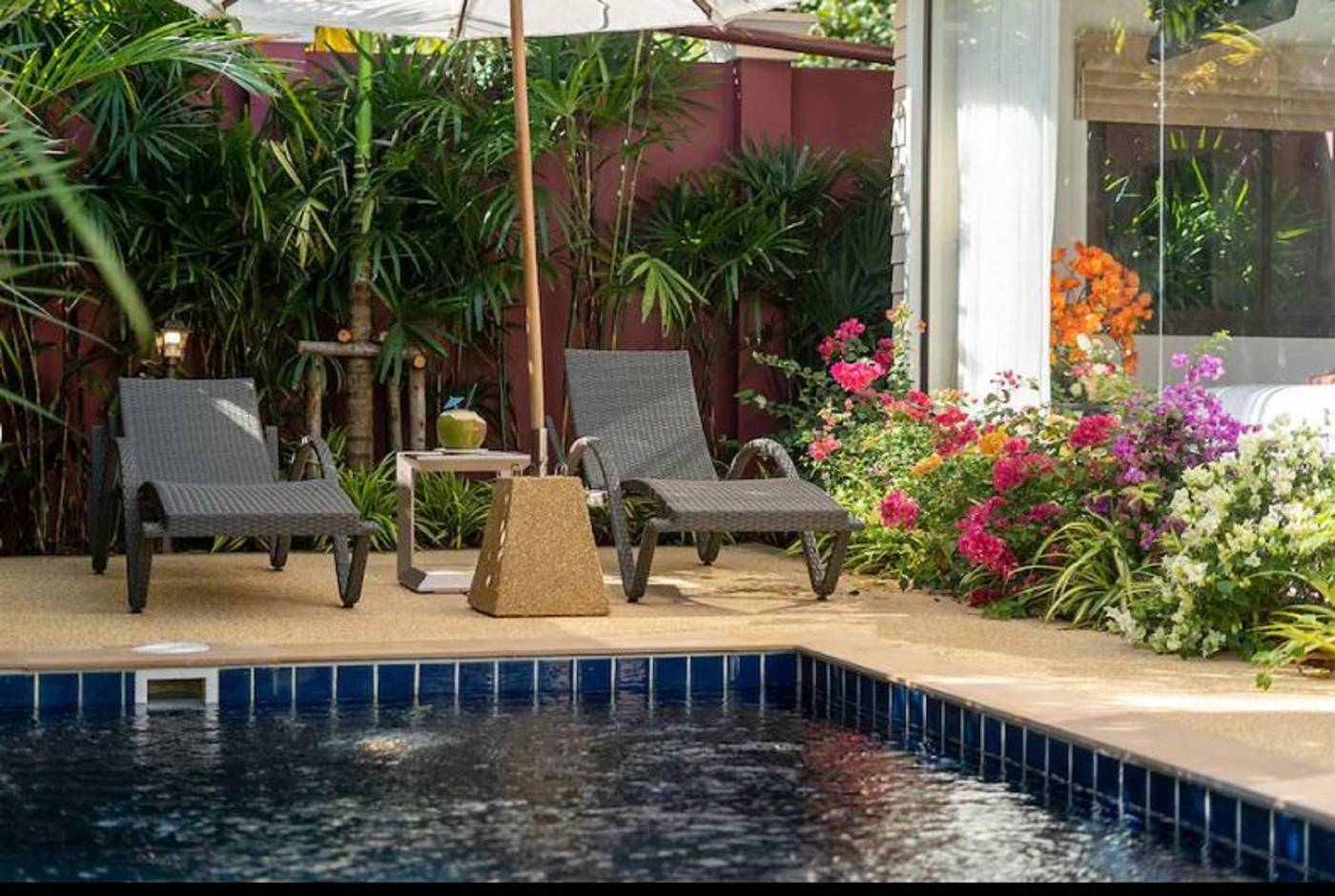 Boutique-Resort-Private-Pool-Villa-Room-4