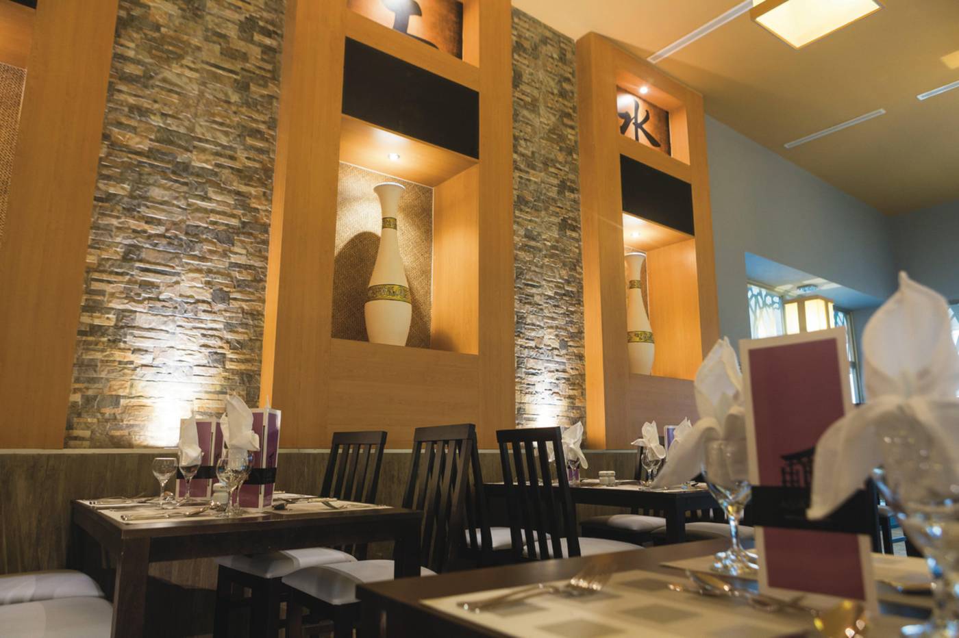 Riu-Club-Negril-All-Inclusive-Restaurant-31