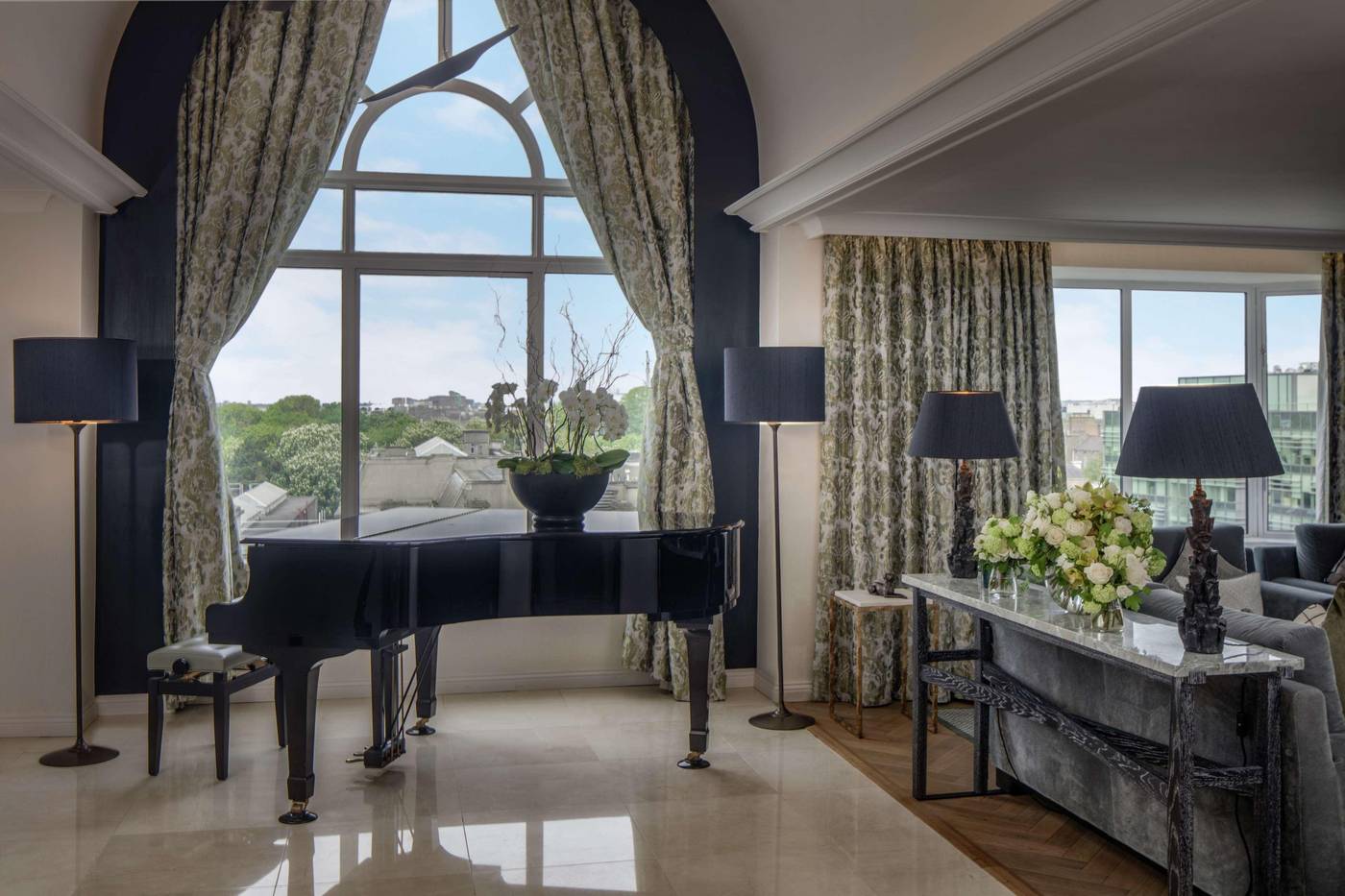 Conrad-Dublin-Room-18