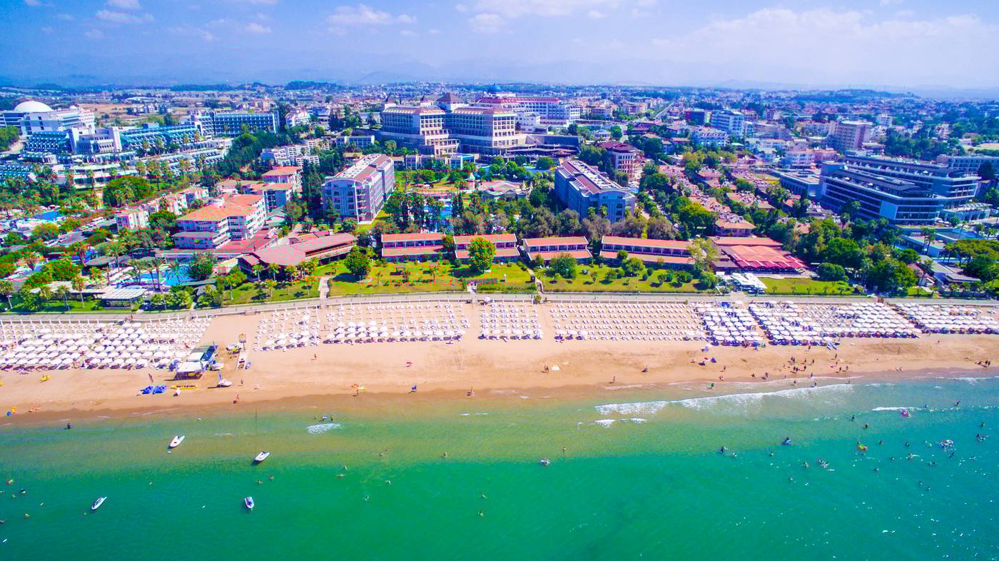 Horus-Paradise-Luxury-Resort-General-view-80