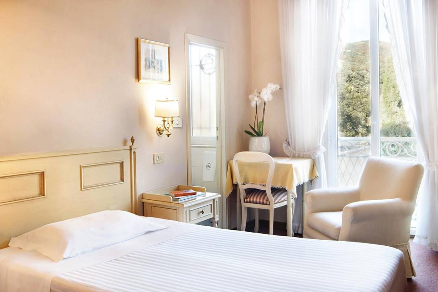 Hotel-Settentrionale-Esplanade-Room-11