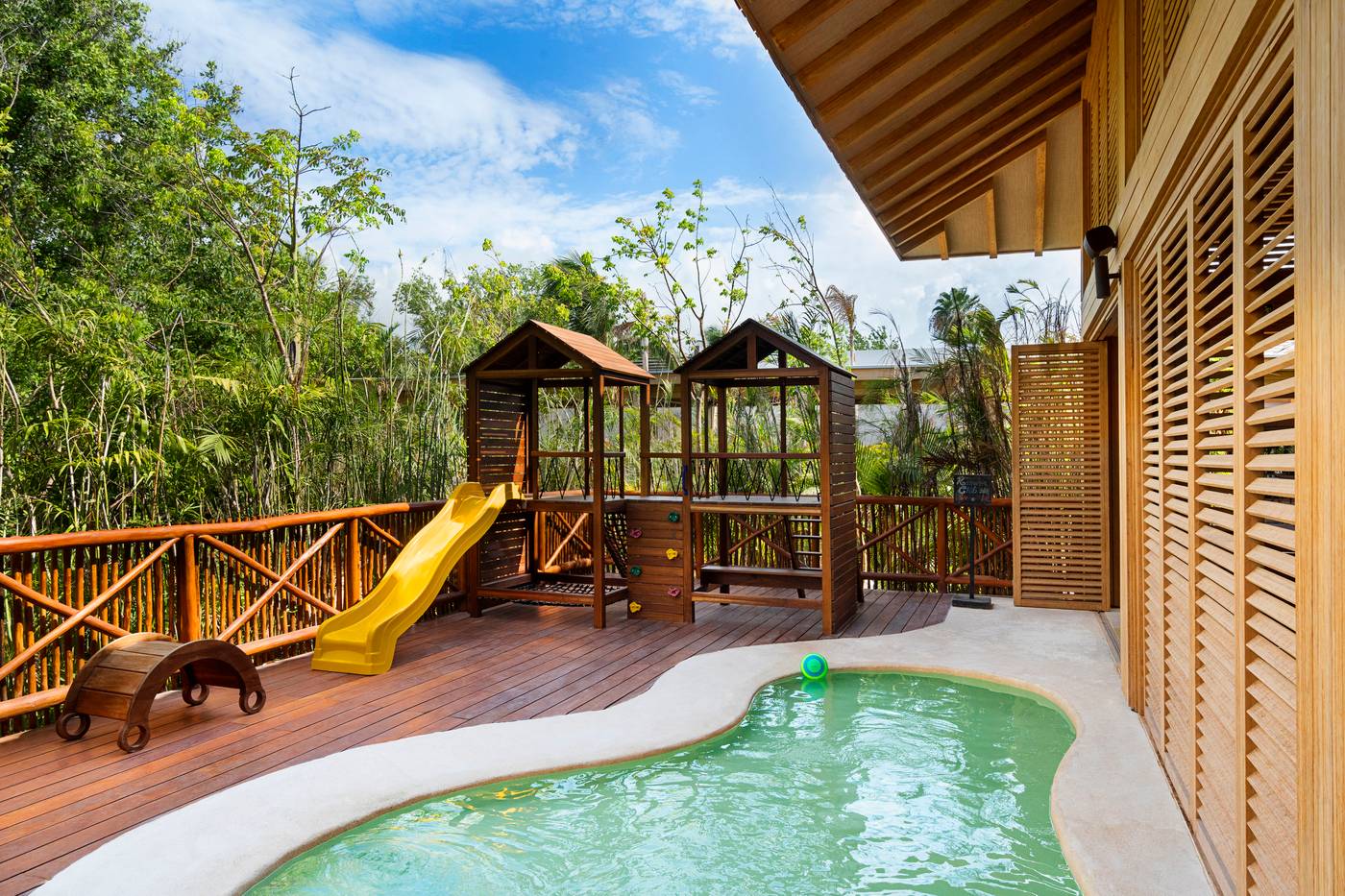 Banyan-Tree-Mayakoba-Pool-6