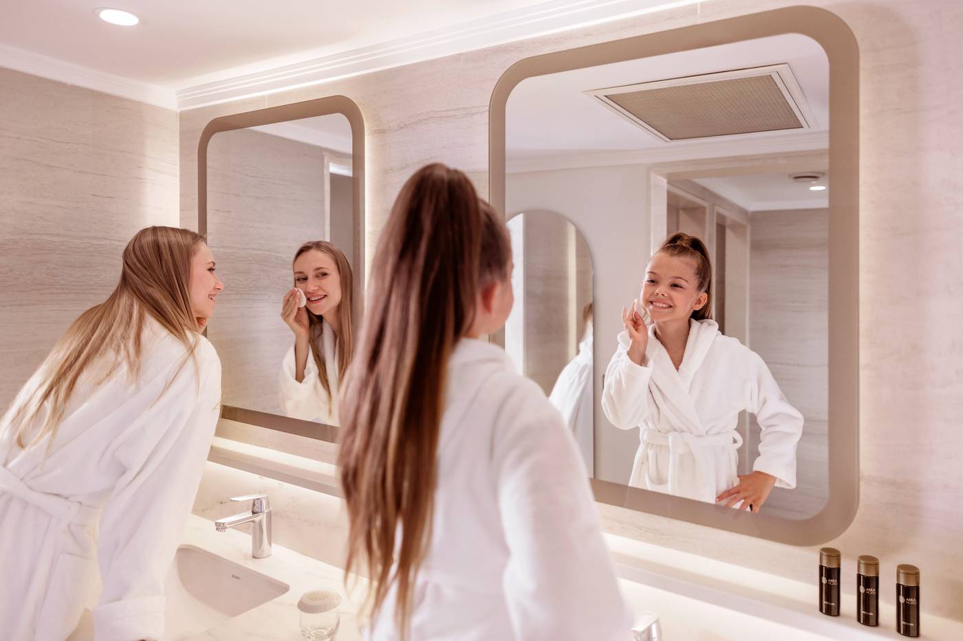 Akka-Antedon-Hotel-Room-54