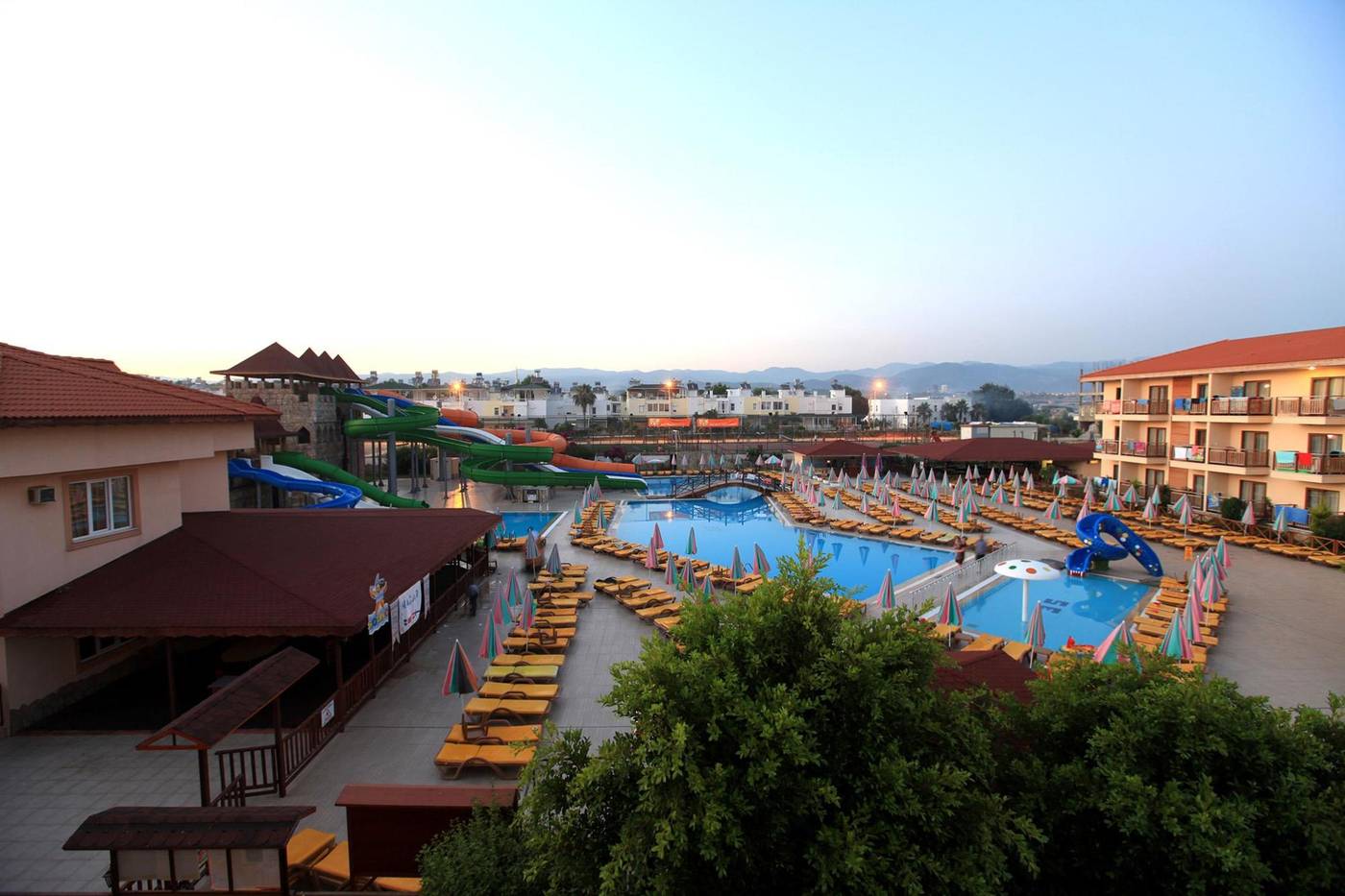 Eftalia-Village-Pool-3