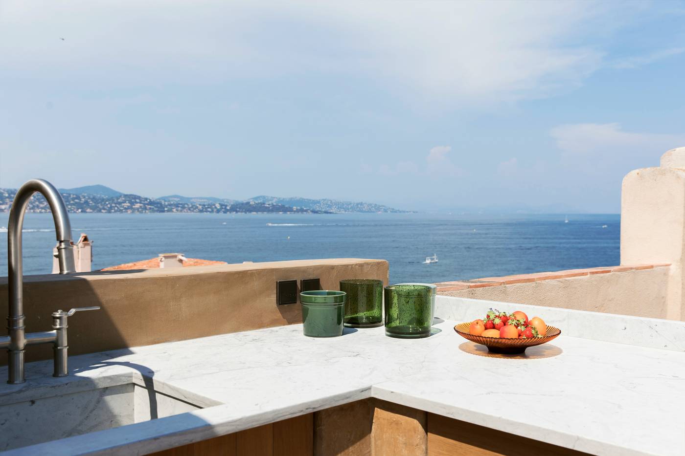 Hotel-La-Ponche-Room-62