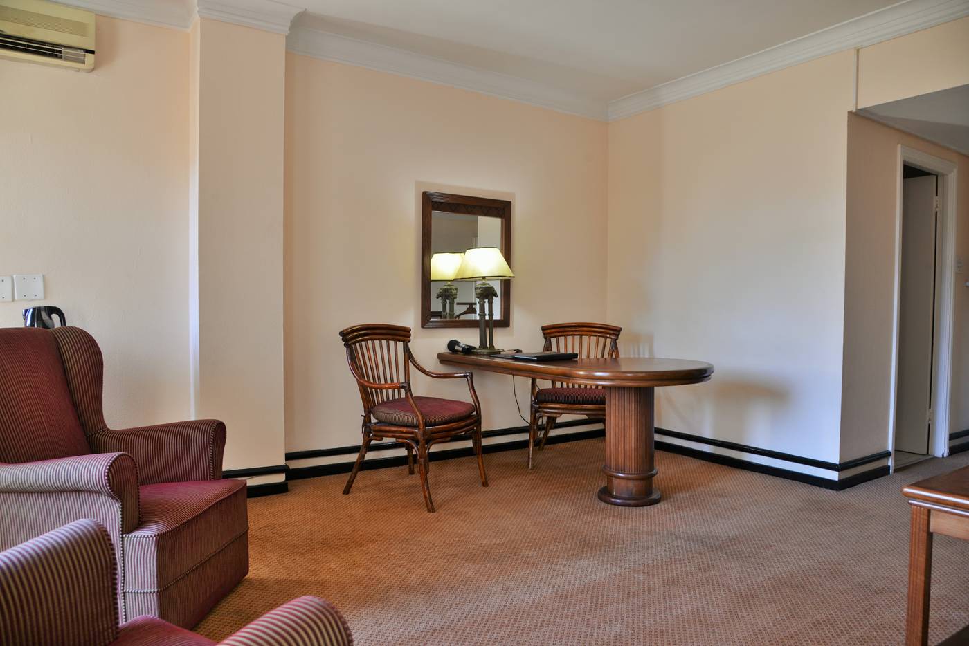 Capetonian-Hotel-Room-52