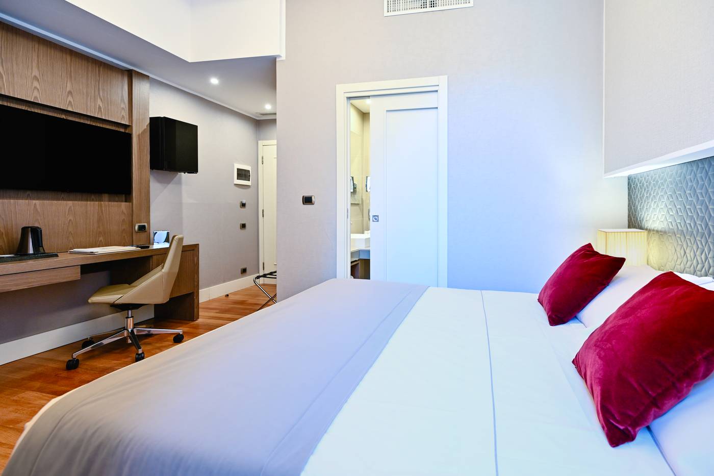 Delle-Nazioni-Room-49