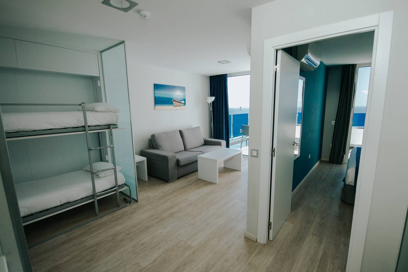 Servatur-Puerto-Azul-Room-34