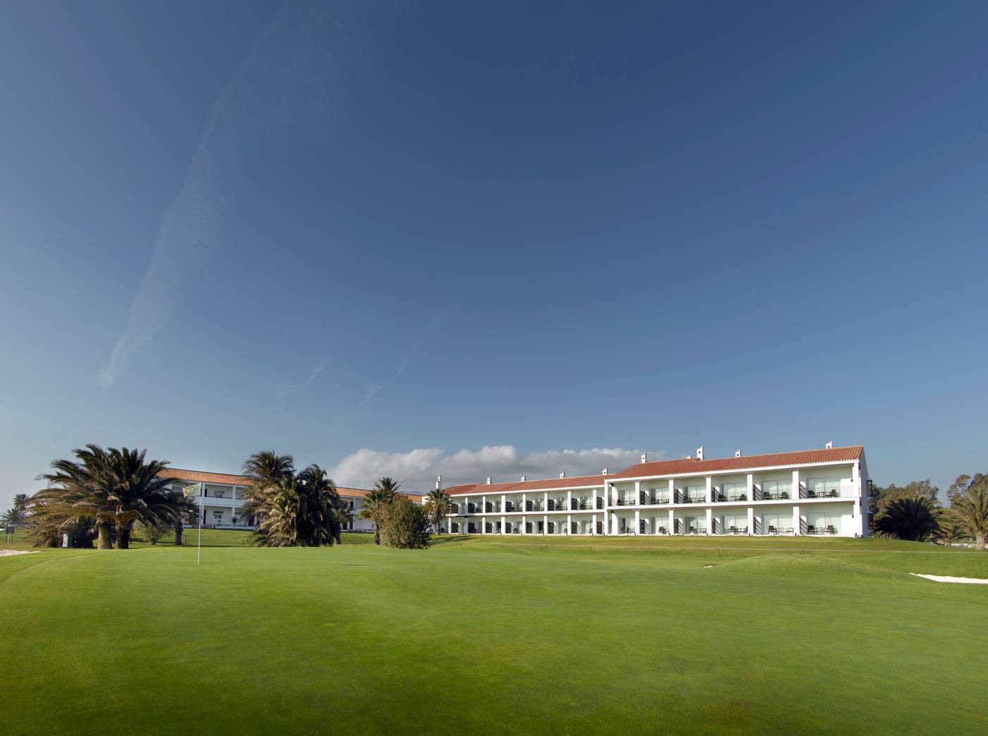 Parador-De-Malaga-Golf-General-view-6
