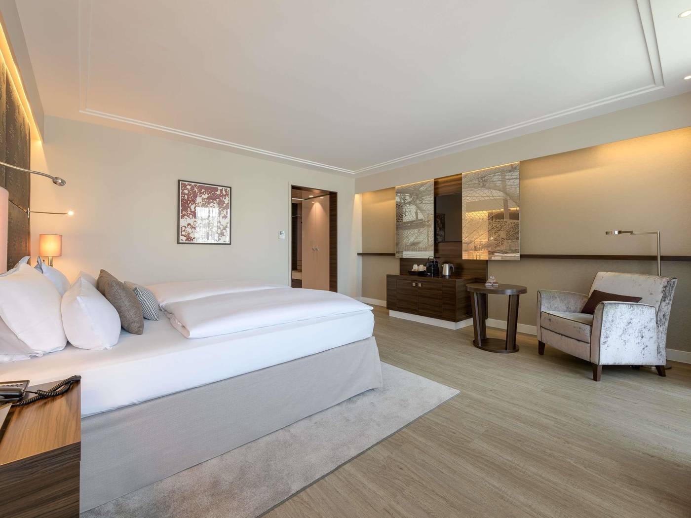 Pullman-Munich-Room-30