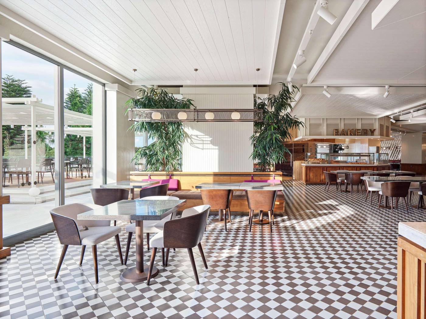 Voyage-Sorgun-Restaurant-51