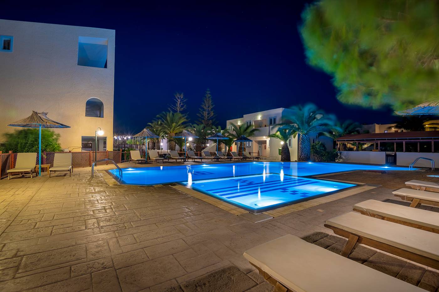 Kalimera-Mare-Pool-6