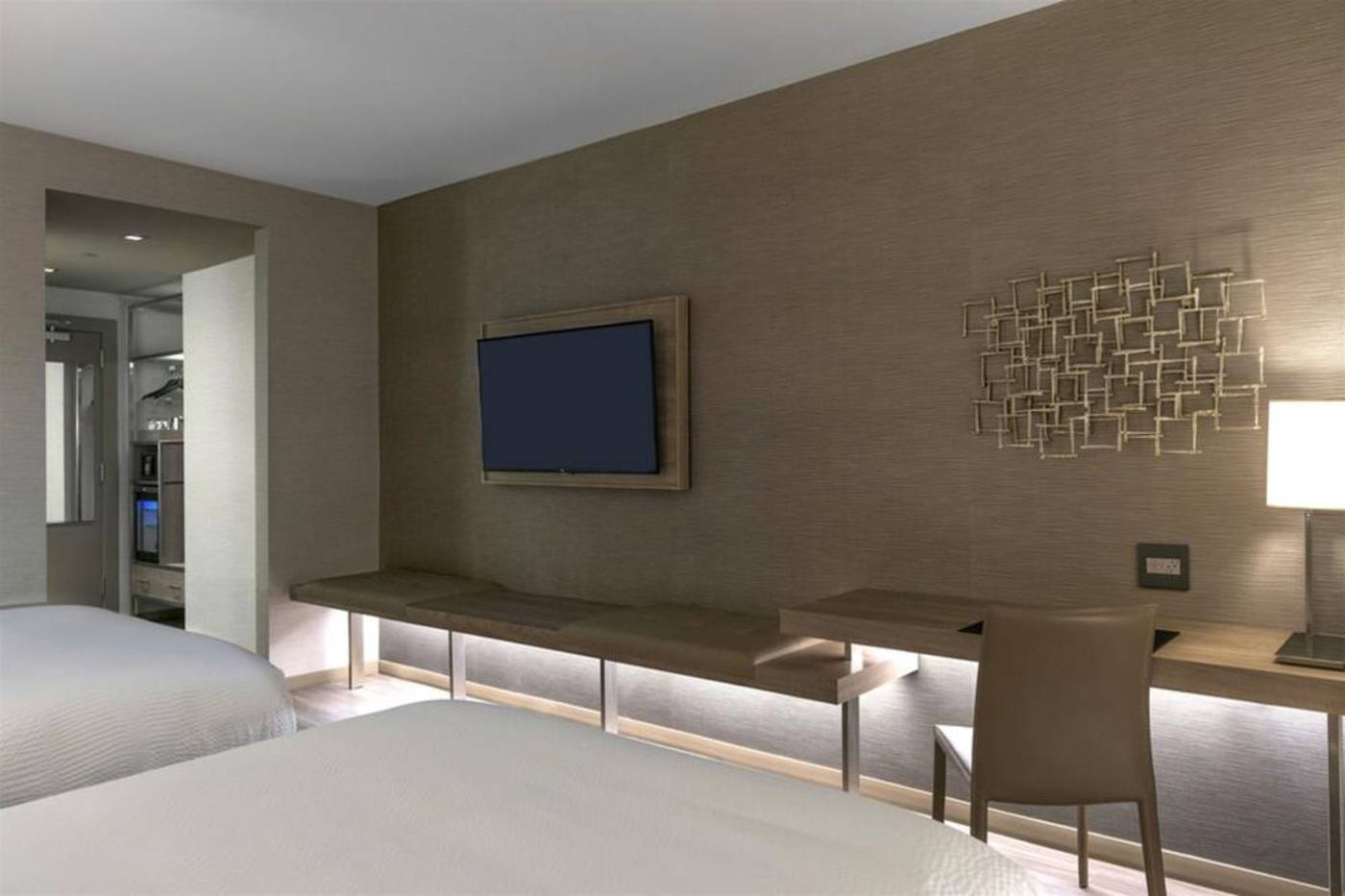 AC-Hotel-Boston-North-Room-23