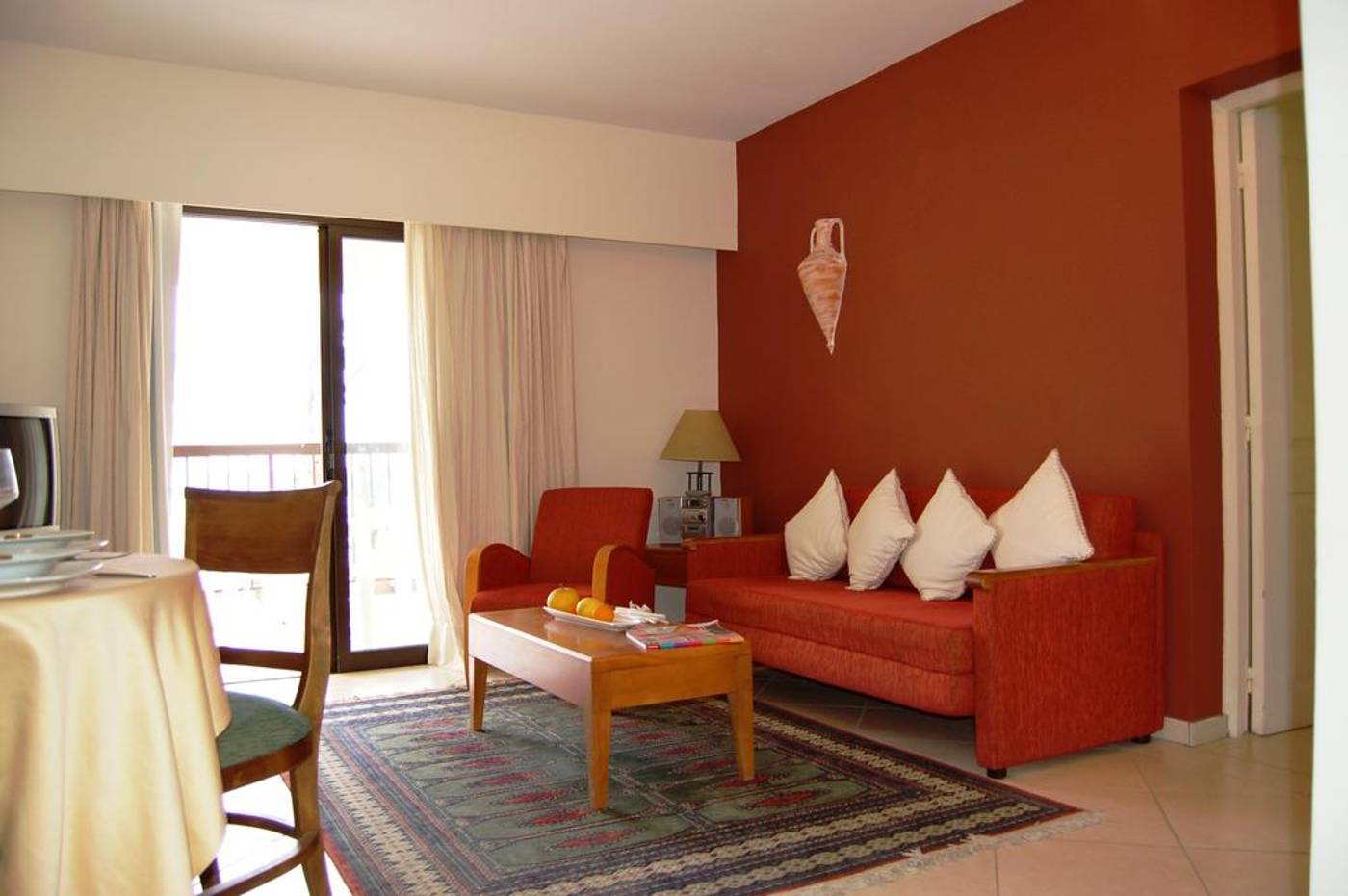 Panareti-Paphos-Resort-Room-18