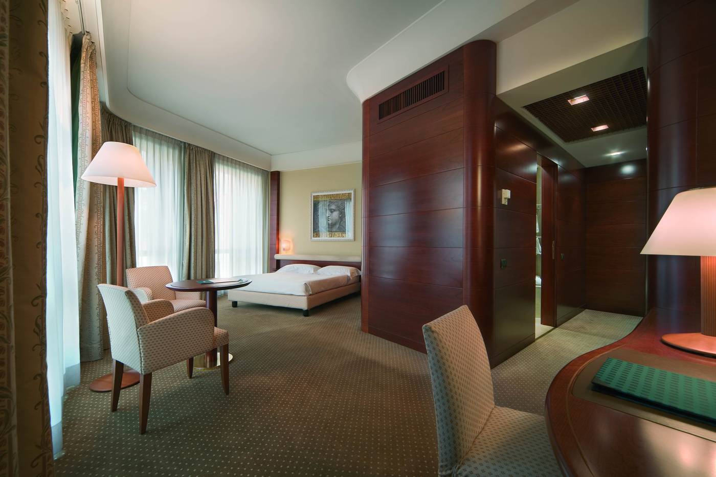 Unahotels-Cusani-Milano-Room-21