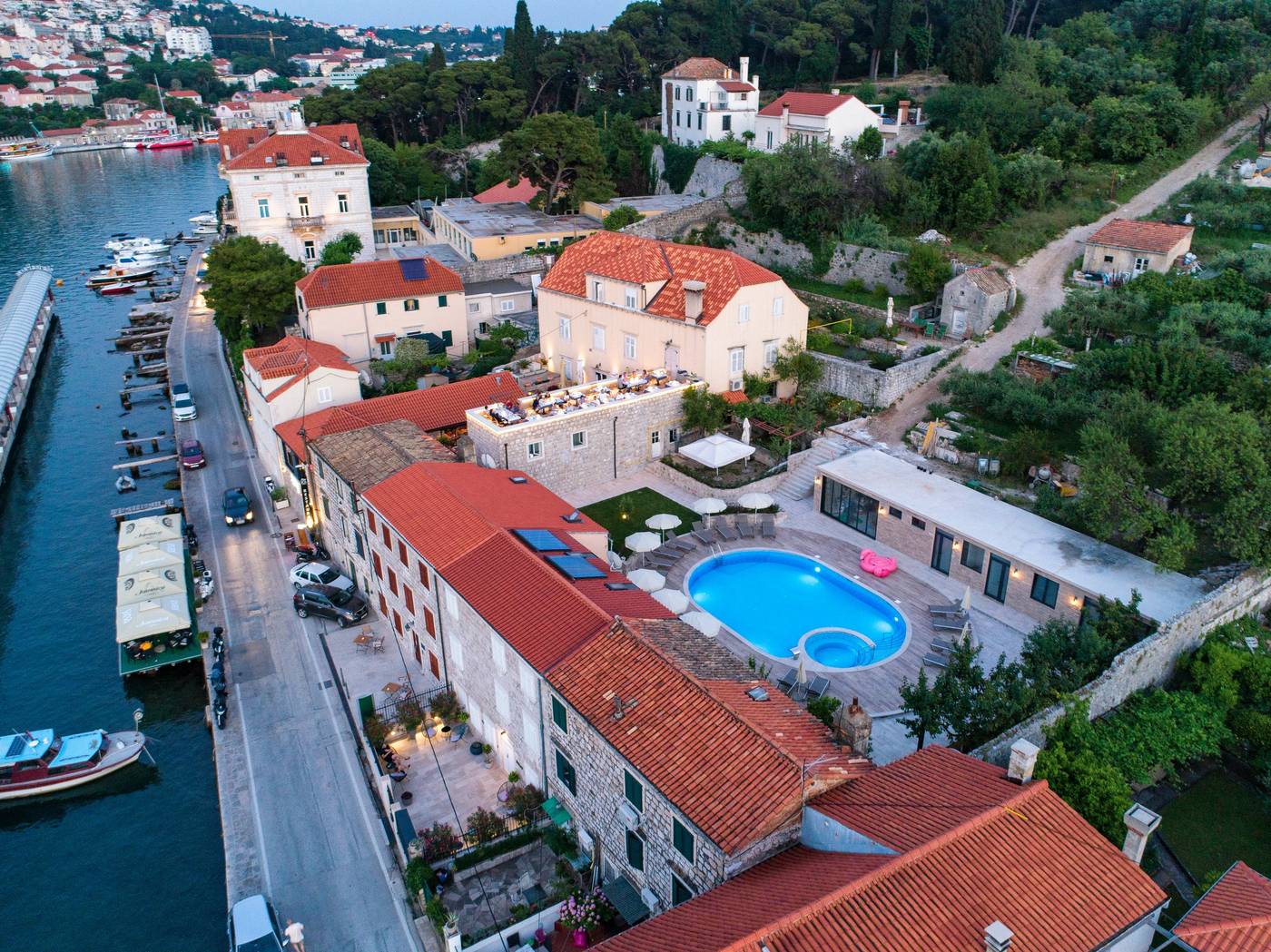 Apartments-Orka-General-view-2