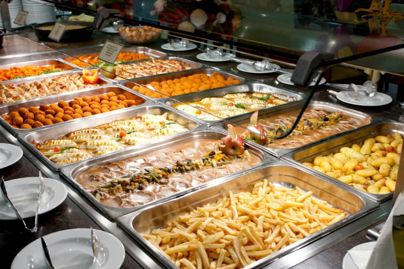 Olimar-II-Restaurant-17