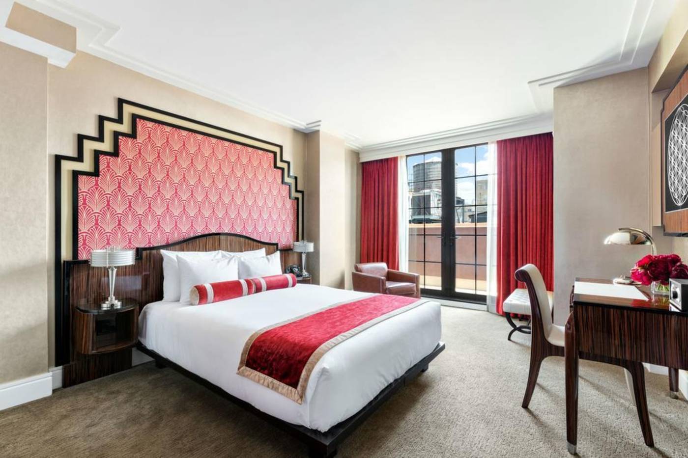 Walker-Hotel-Greenwich-Village-Room-10