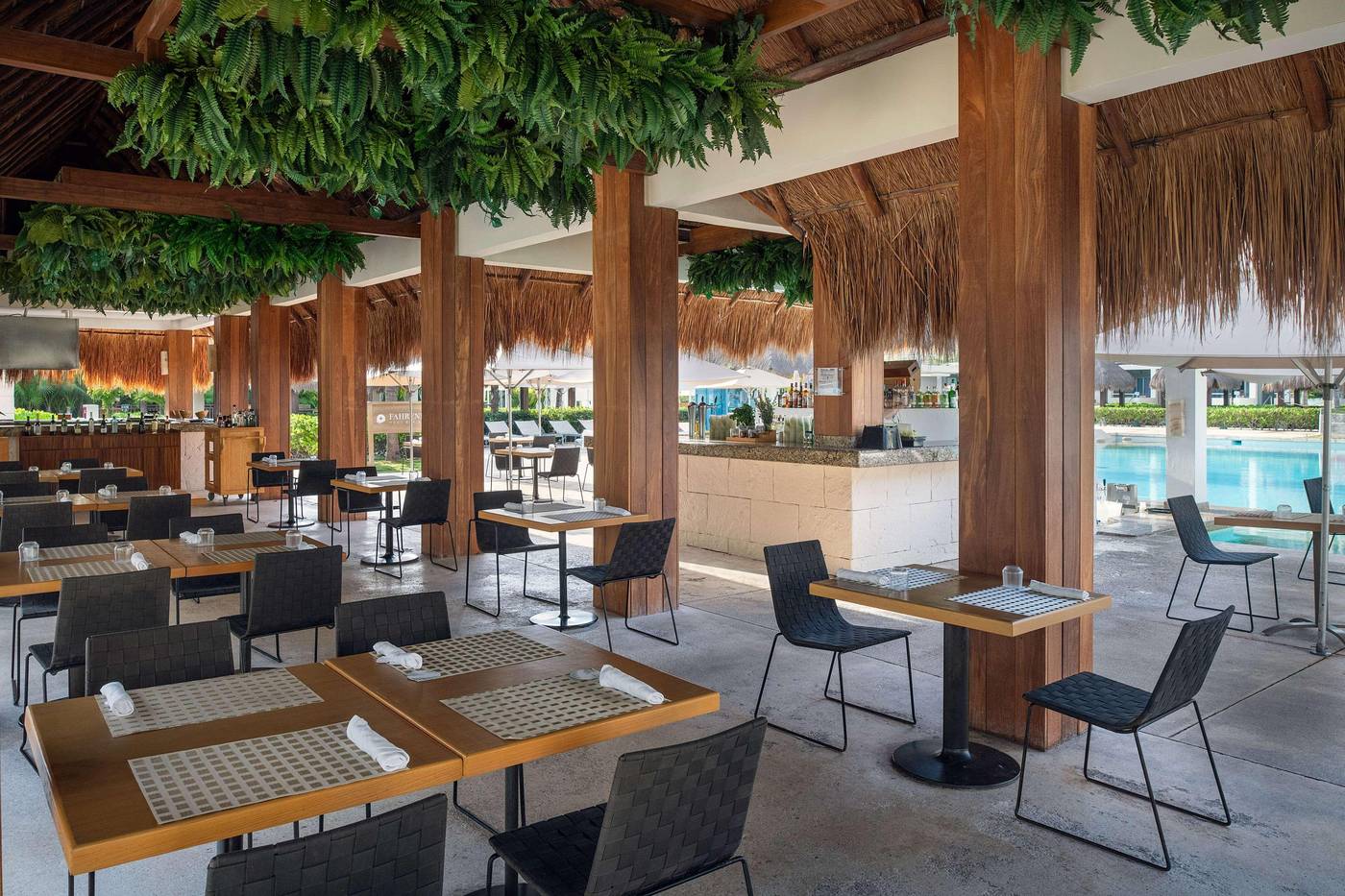 Paradisus-Playa-del-Carmen-Restaurant-59