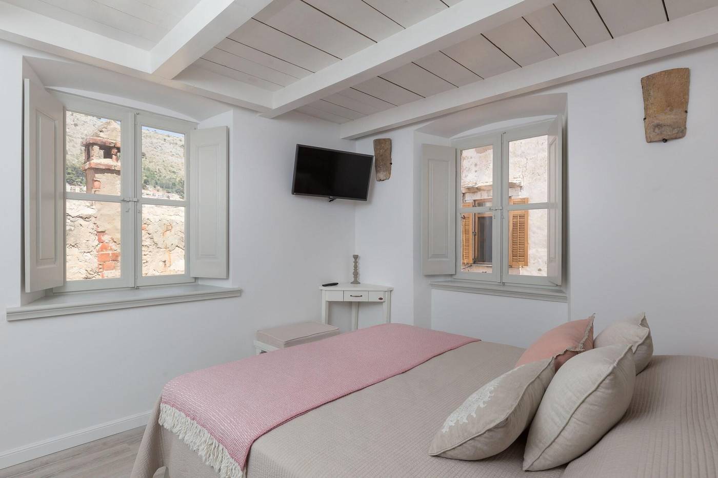 Dubrovnik-Sweet-House-Room-7