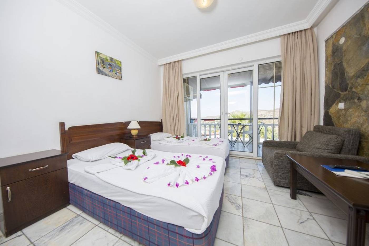 Family-Belvedere-Room-21