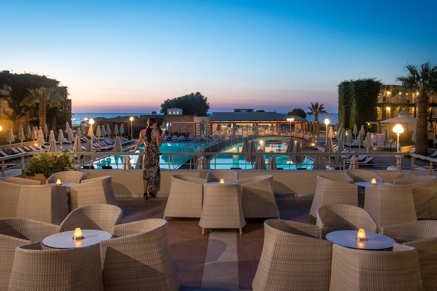 Bella-Beach-Bar-18