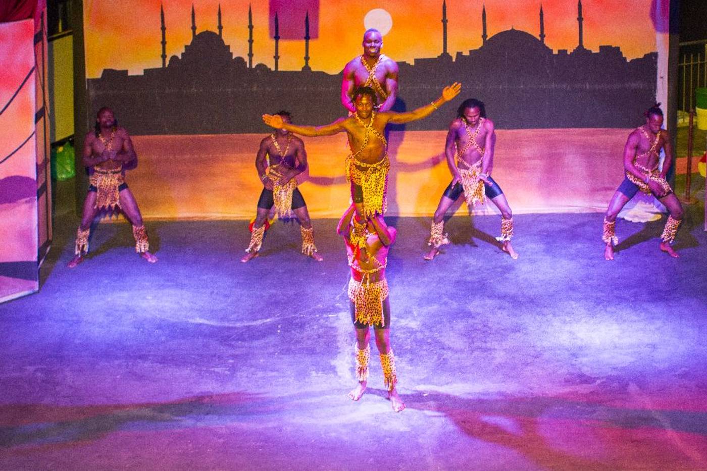 Orka-Sunlife-Resort---Spa-General-view-74