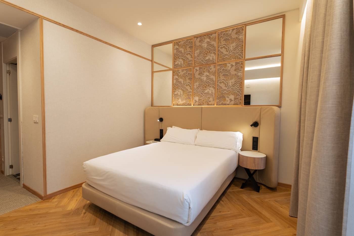 Petit-Palace-Chueca-Room-19