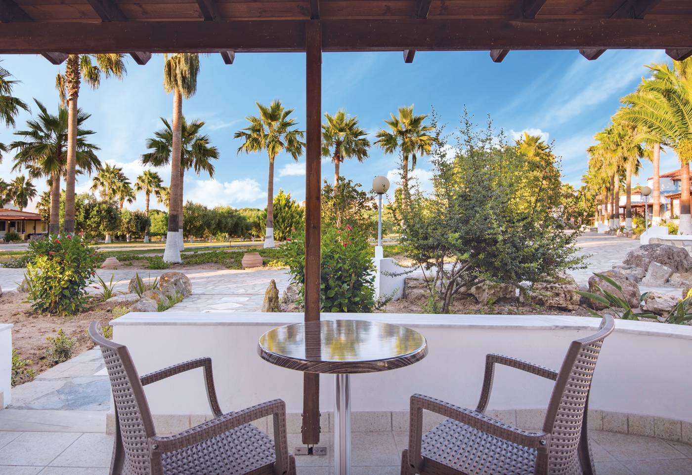 Eurovillage-Achilleas-Hotel-Terrace-25