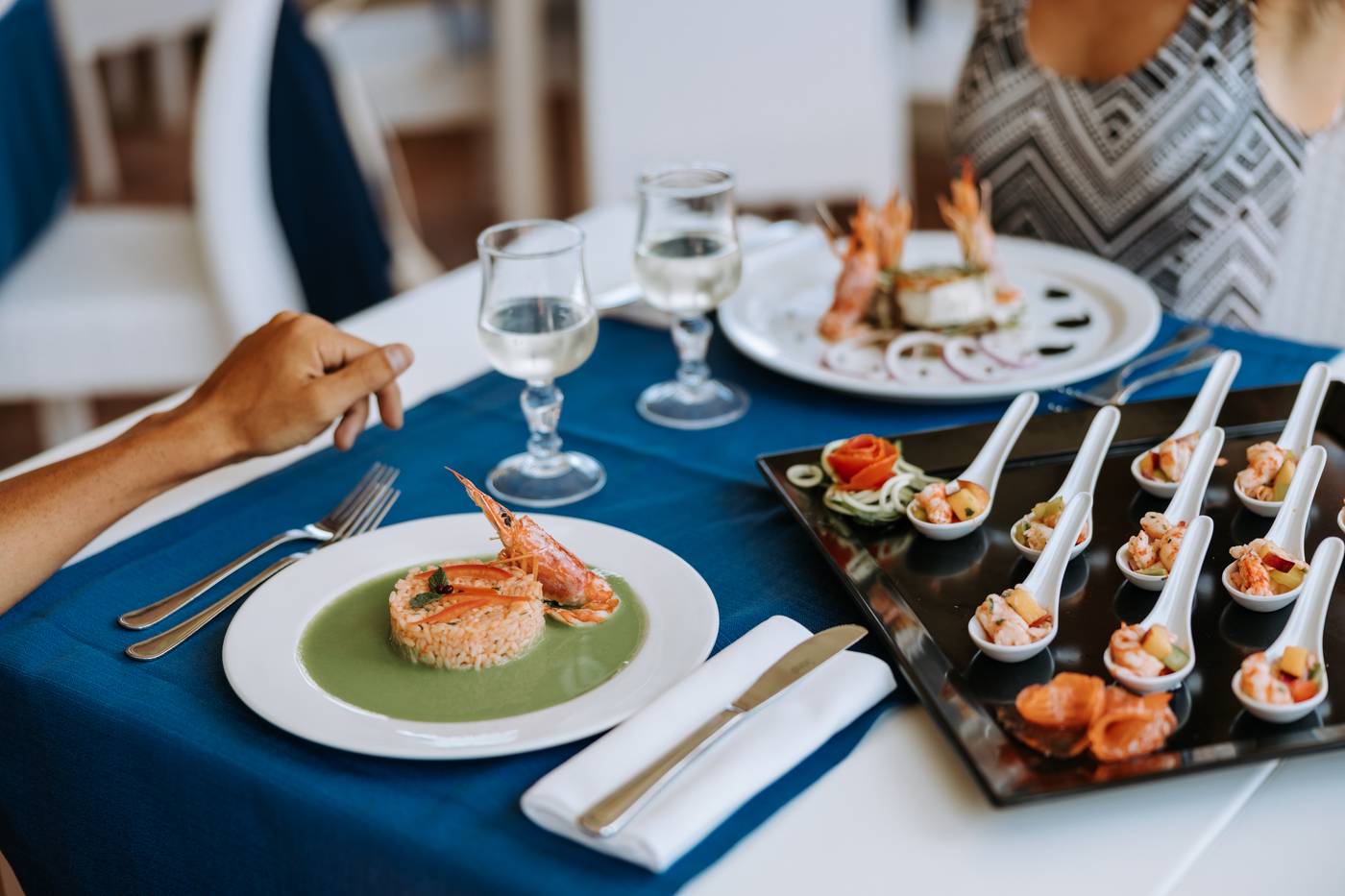 Valtur Sardegna Baia Dei Pini Resort