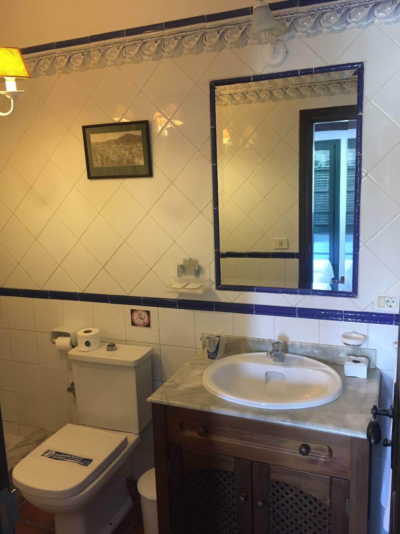 Hotel-Rural-Costa-Salada-Room-31