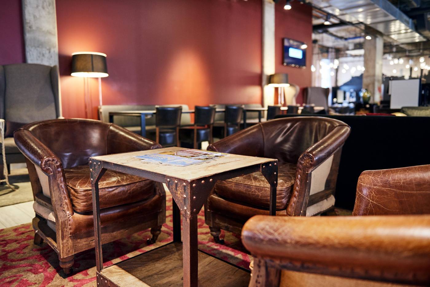 Catalonia-Berlin-Mitte-Lobby-25