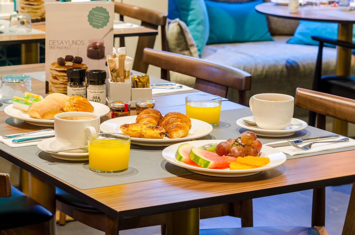 Vincci-Liberdade-Restaurant-51