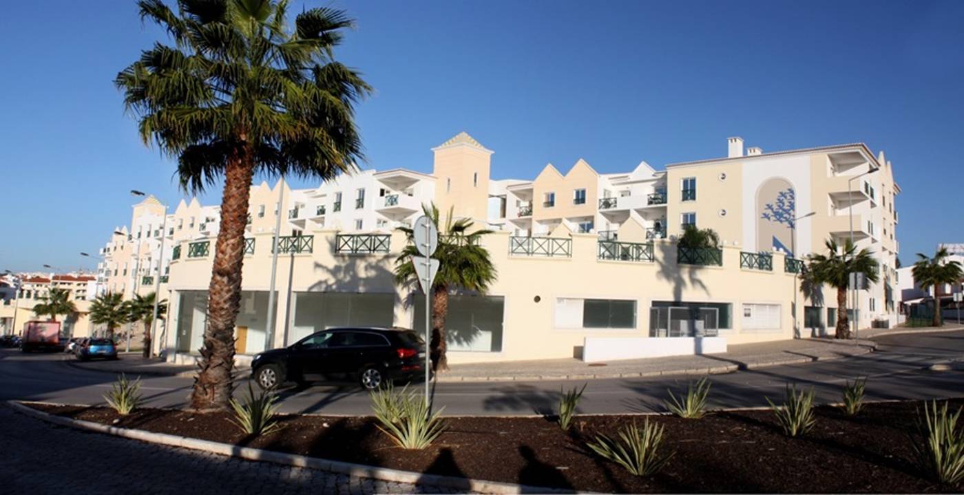 Grand-Muthu-Forte-do-Vale-General-view-9