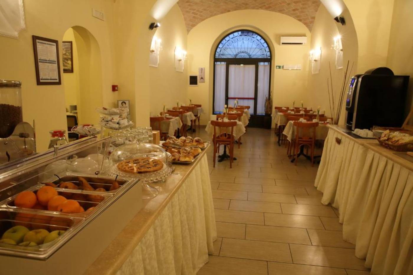 Hotel-RomAntica-General-view-13