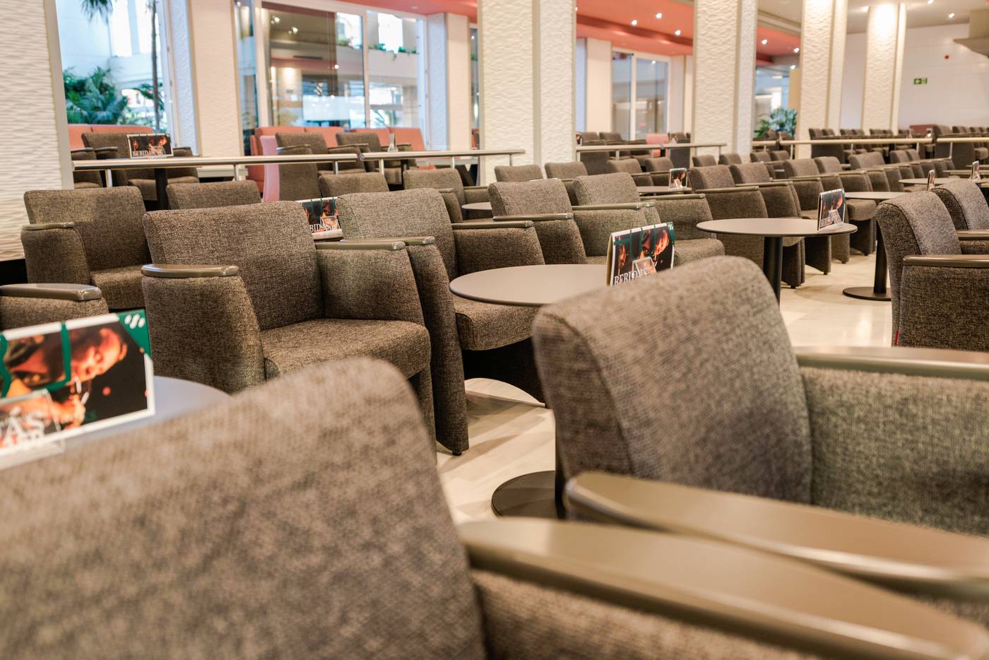 Spring-Hotel-Vulcano-Bar-34