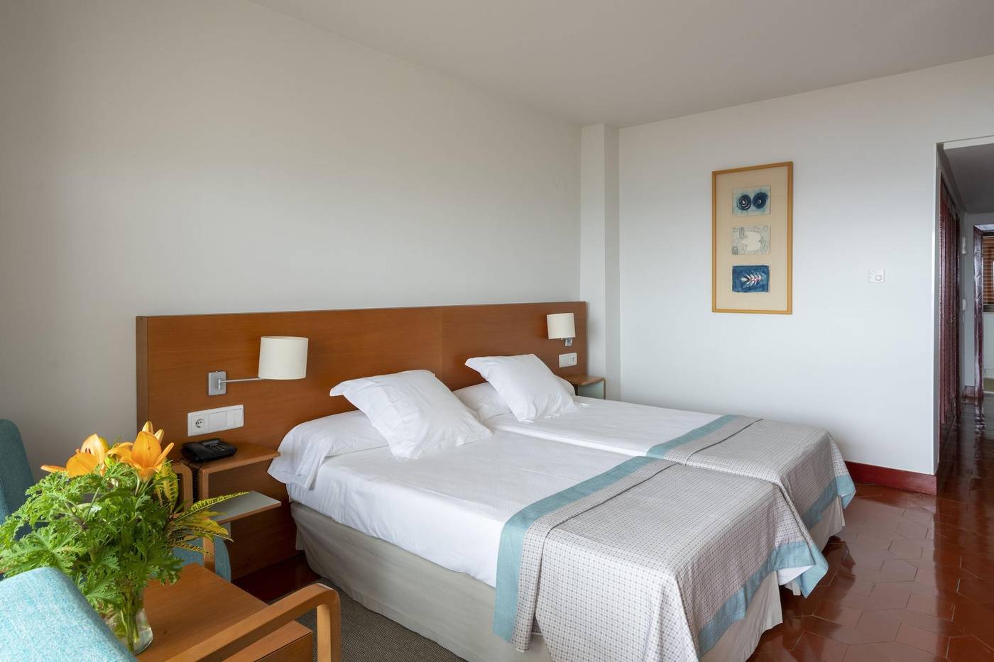 Parador-de-Nerja-Room-34