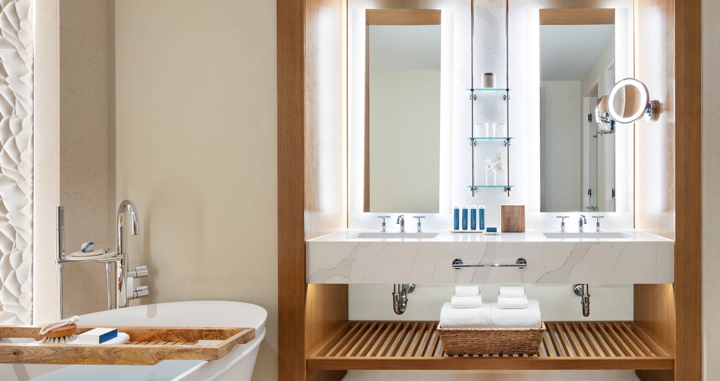 Sandals-Negril-Beach-Resort---Spa-Room-50